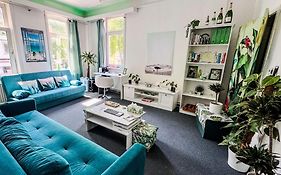 Goethes Haus